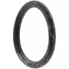 Прокладка O-Ring насоса 1503345009 для посудомийної машини Electrolux 0