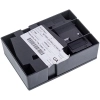 Аккумулятор 18V (Li-Ion 3,6Vx5 шт) для аккумуляторного пылесоса Electrolux 140127175473 0