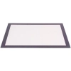 Inner Door Glass for Oven Electrolux 140134409022 523x403mm 1