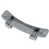 Washing Machine Door Hinge Electrolux 140125472013 0