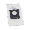 Набір мішків (4шт) USK9S S-BAG + фільтри + ароматизатори Electrolux 900922970 1