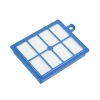 Набір мішків (4шт) USK9S S-BAG + фільтри + ароматизатори Electrolux 900922970 2