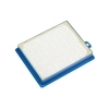 Набір мішків (4шт) USK9S S-BAG + фільтри + ароматизатори Electrolux 900922970 3