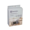 Набор фильтров ESKC9 выходной HEPA + поролоновый 900923000 для пылесоса Electrolux 3