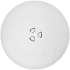 Electrolux Microwave Glass Rotating Plate 4055065025 0