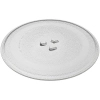 Electrolux Microwave Glass Rotating Plate 4055065025 1