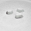 Electrolux Microwave Glass Rotating Plate 4055065025 2