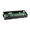 Electrolux Oven Display Module 3156958344 0