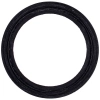 Electrolux Dishwasher Water Softener Gasket 1119196010 1
