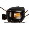Electrolux Refrigerator Compressor ACC HKK70AA 140008877221 0