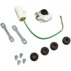 Electrolux Refrigerator Compressor ACC HKK70AA 140008877221 1