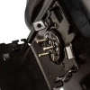 Electrolux Refrigerator Compressor ACC HKK70AA 140008877221 2