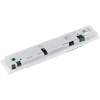 Плата управления для духового шкафа Electrolux 982140108956489 1