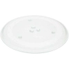Electrolux Microwave Oven Turntable D=270mm 4055475836 0