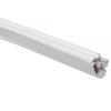 Zanussi 2248511020 Уплотнитель фасада двери для холодильной камеры  0