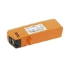 Electrolux Cordless Vacuum Cleaner Battery 25.2V Li-Ion 140127175598 0