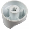 Zanussi Hob Control Knob 3550467322 0