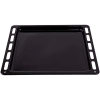 Electrolux 140128879040 Baking Tray for Oven 422x370x20mm 0