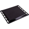 Electrolux 140128879040 Baking Tray for Oven 422x370x20mm 1