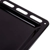 Electrolux 140128879040 Baking Tray for Oven 422x370x20mm 2