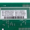 Washing Machine Display Module Electrolux 4055534491 (not configured) 0