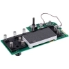 Washing Machine Display Module Electrolux 4055534491 (not configured) 1