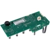 Washing Machine Display Module Electrolux 4055534491 (not configured) 2