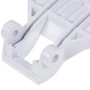 Zanussi 4055186631 Ручка двери (люка) для стиральной машины  2