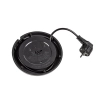 Electrolux Kettle Base Unit and Mains Cable 4055173761 0