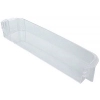 Electrolux 4055179230 Полка двери (средняя) для холодильника  0