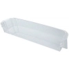 Electrolux 4055179230 Полка двери (средняя) для холодильника  1