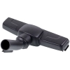 Vacuum Cleaner Parquet Nozzle Electrolux 140010201139 for pipe D=32mm 0