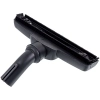 Vacuum Cleaner Parquet Nozzle Electrolux 140010201139 for pipe D=32mm 1