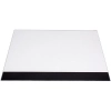 Internal Door Glass for Oven Electrolux 3302413012 500x400mm 0