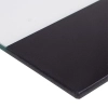 Internal Door Glass for Oven Electrolux 3302413012 500x400mm 1