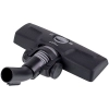 Electrolux Vacuum Cleaner Floor Nozzle 140025651047 0