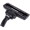 Electrolux Vacuum Cleaner Floor Nozzle 140025651047 1