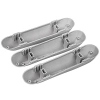 AEG 4055368023 Washing Machine Set of Drum Ribs 0