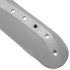 AEG 4055368023 Washing Machine Set of Drum Ribs 1