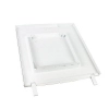 AEG 1292748033 Tumble Dryer Upper Cover 0