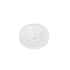 Шкив для сушильной машины Zanussi 1258654100 D=43mm H=10mm 0