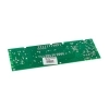 Electrolux 3306716667 Модуль индикации для духового шкафа 0