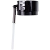 Electrolux Coffee Machine Milk Jug Cover 4055067617 0