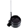 Electrolux Coffee Machine Milk Jug Cover 4055067617 1