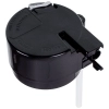 Electrolux Coffee Machine Milk Jug Cover 4055067617 2