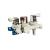 Electrolux 140155089026 Клапан подачи воды 3/180 для стиральной машины  0