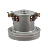 Electrolux 4055359766 Vacuum Cleaner Motor CPH9CF 1800W 1
