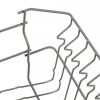 Electrolux Dishwasher Upper Basket 1561219328 0