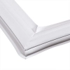 Electrolux 2426448441 Freezer Door Seal 0