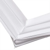 Electrolux 2426448441 Freezer Door Seal 1